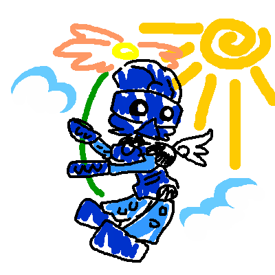 chibi_gali_flower.png