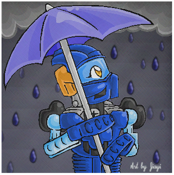 gali_in_the_rain.png