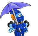 gali_rain_.png