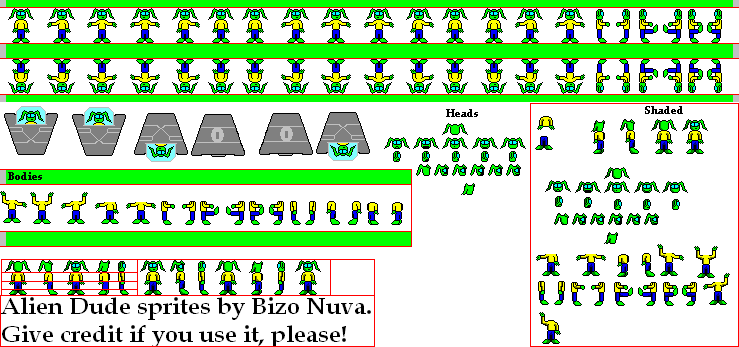 aliendudespritesheet.bmp
