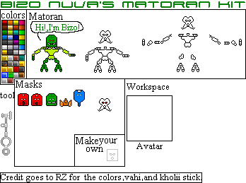 bizo_nuvas_matoran_kit_v1.bmp