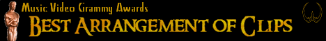 arrangement.gif