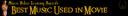 bestmusic.gif