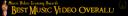bestoverall.gif