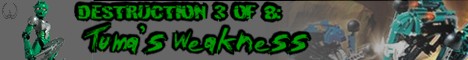 destructionbanner.jpg
