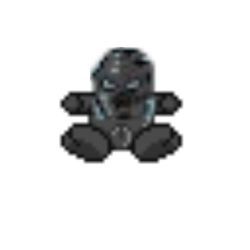 dummplushie.png