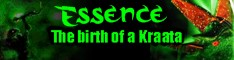 essencebanner.jpg