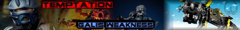 galisweaknessbanner.jpg