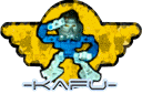 kafubanner.gif