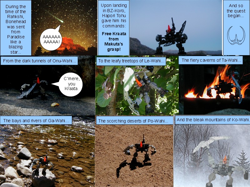 kraataquest1.jpg