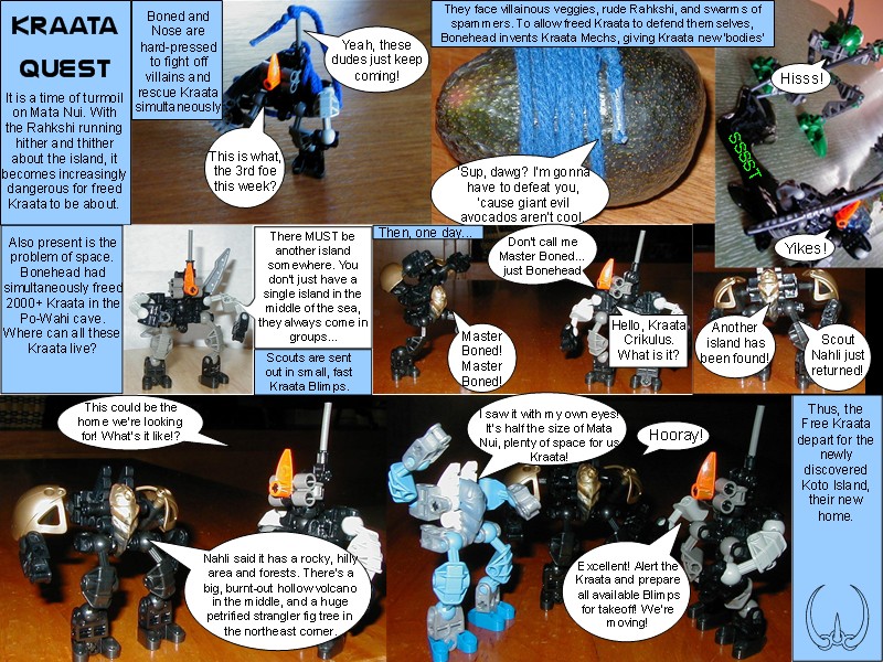 kraataquest10.jpg
