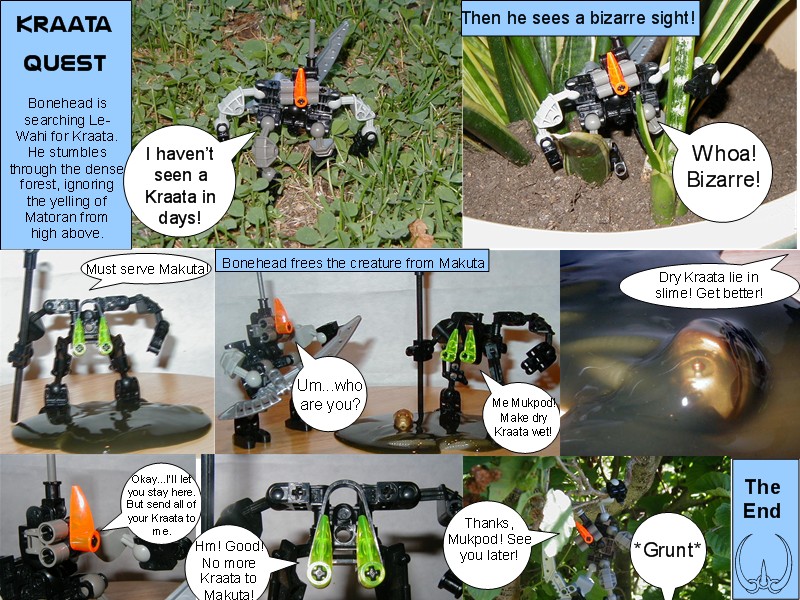 kraataquest2.jpg