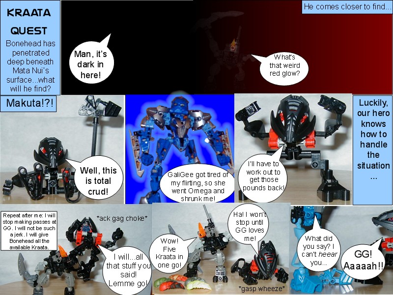 kraataquest3.jpg