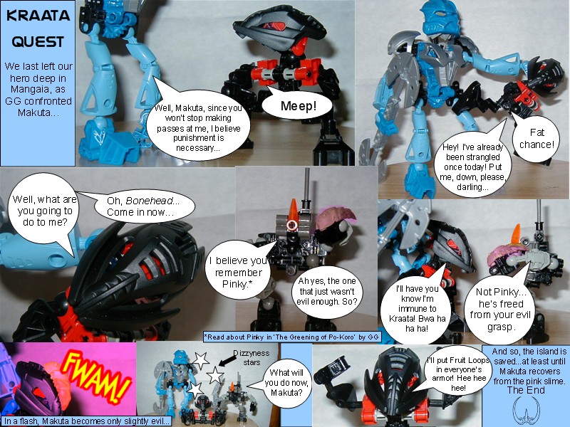 kraataquest3b.jpg