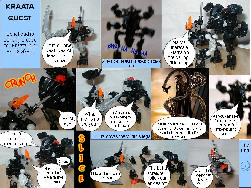 kraataquest4.jpg