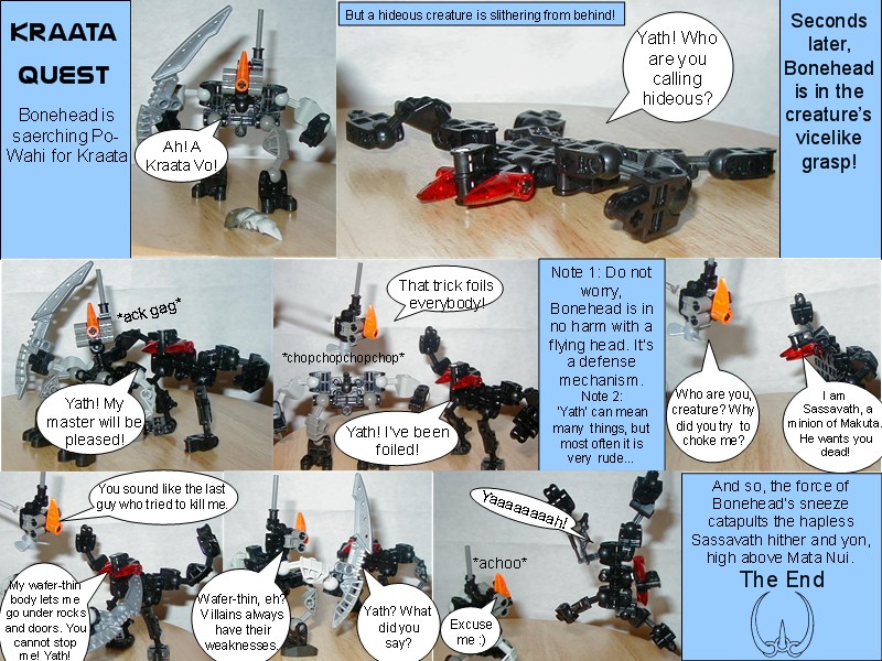 kraataquest5.jpg