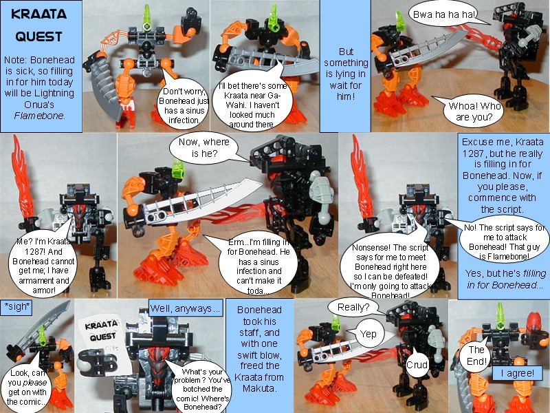 kraataquest7.jpg