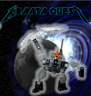 kraataquestposter.jpg
