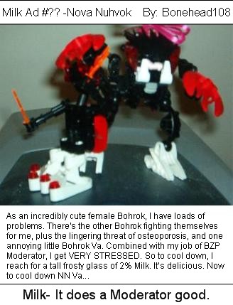nnmilkad.jpg