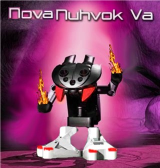 nnva.jpg