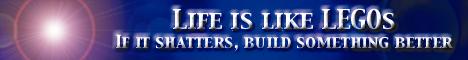 optimisticbanner.jpg