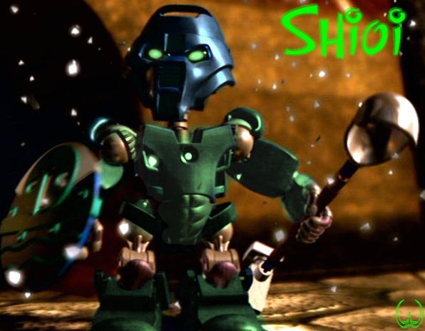 shioimol.jpg