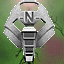 silvernexusavvy.gif