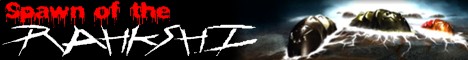 sotrbanner.jpg