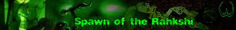 spawnbzpbanner.jpg
