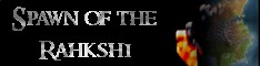 spawnybanner2.jpg