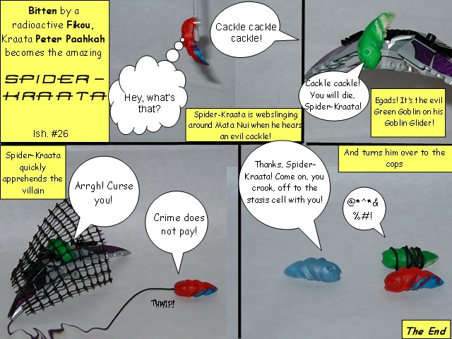 spider-kraata.jpg