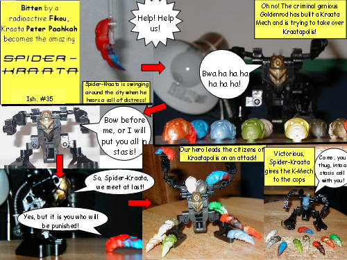spider-kraata2.png