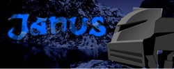 superjanusbanner.jpg