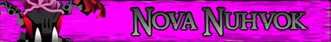 supernovabanner.jpg