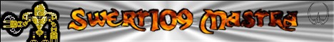 swertmastrabanner.jpg