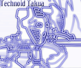 technoidtakua.jpg