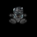 dummplushie.png