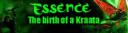 essencebanner.jpg