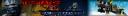 galisweaknessbanner.jpg
