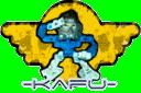 kafubanner.gif