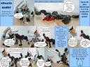 kraataquest5.jpg