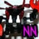 nnavatar.jpg