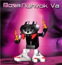 nnva.jpg