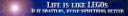 optimisticbanner.jpg