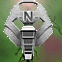 silvernexusavvy.gif