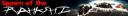 sotrbanner.jpg