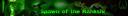 spawnbzpbanner.jpg