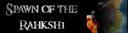 spawnybanner2.jpg