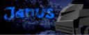 superjanusbanner.jpg