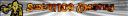 swertmastrabanner.jpg